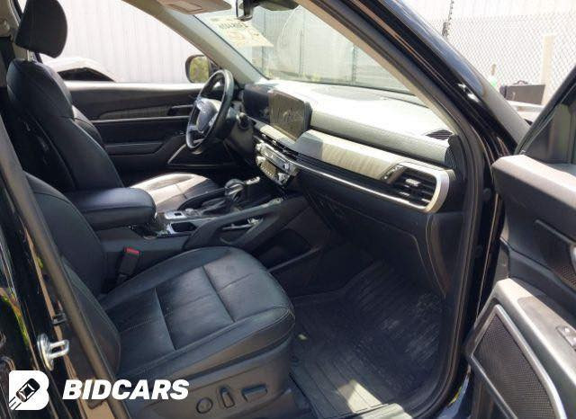 زبائن مكتب المهندس توفرت تولورايد
مكتب المهندس واجهتك الأولى 

ب إدارة الحاج حيدر 

توفرت كيا تولورايد موديــ2024ـل سياره كلين 

سعر 259فول مواصفات

📞***********

📞 +964 770 004 7635
