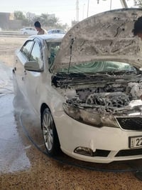 سيراتو • ٢٠١١ • رقم أربيل