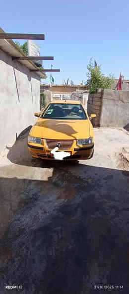 سلام عليكم سمنت موديل 10 سنويه لل 27 رقم كربلاء وشرط التحويل سياره مصبوقه عام بيه ضربه بل چاملق الخلفي كهربائيات كلها شغاله حداديه خير من الله مكينه بدايه تبخير جير خير من الله مكان سياره واسط نعمانيه سعر 24 وبيه مجال *********** ترهم مراوس حسب القناعه

