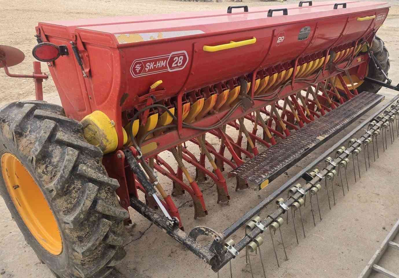 سلام عليكم 
ياذره شقلق تركي 
حجم ٢٤ 
جديد لا كسر ولالحيم 
سعر ٨٠ ورقه 
عنوان 
موصل 
***********
