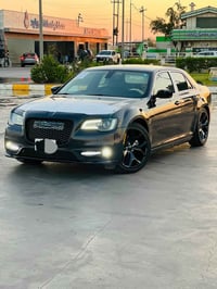 /للببع او مراوس اوباما 2019 وارد امريكي حادثها موضح بلصور تبديل بنيد ا...
