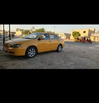 نيفان موديل ١٣ رقم بغداد دولي محرك كير مكفولات مصفره هيئه وغرامات مكان...