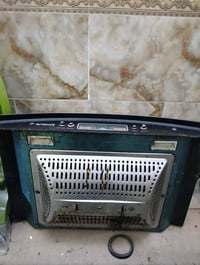 شعب نهاية فورتات • شغالات ع فحص • توصيل