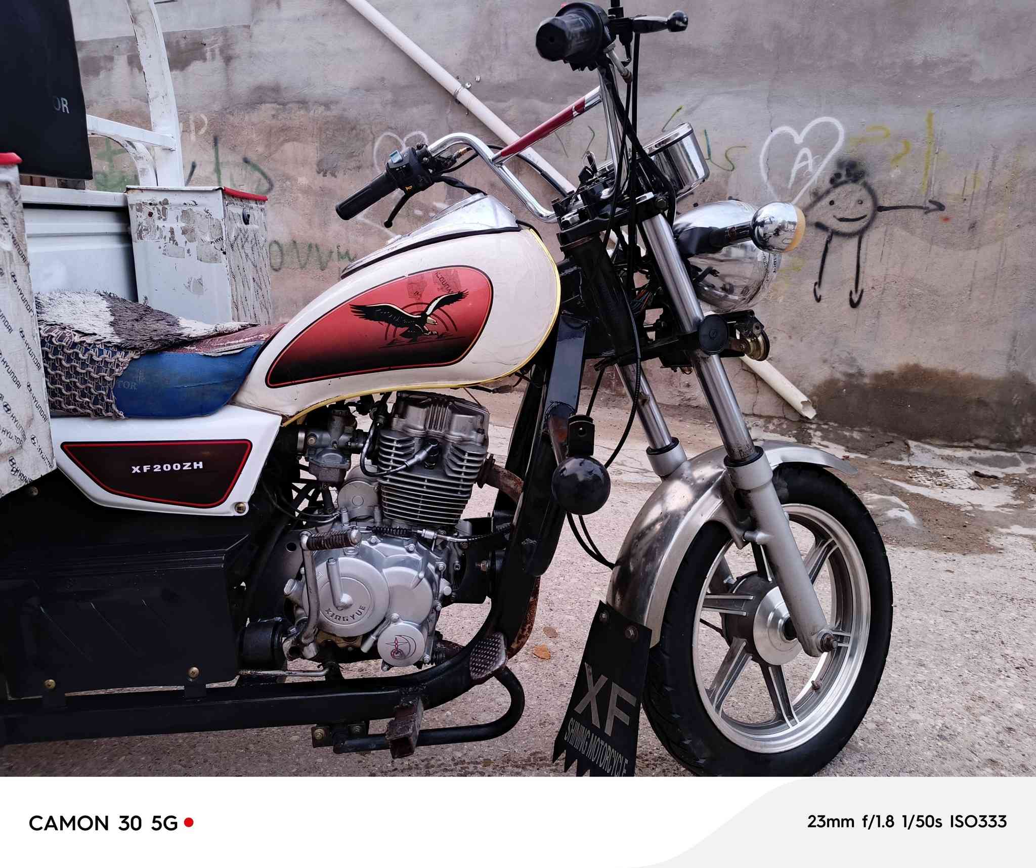 ستوته للبيع موديل 21فول مكفول من كلشي ركبه شرط كهربائيات شغال نكره سلف تشتغل اوراقه منفيس وبليته سعر 1300بي مجال بسيط مكان ستوته ديالى جلولاء رجأن اذا موشراي اعبرمنشور لا تكسر بحلال العالم ***********
