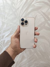 آيفون ١٦ برو ماكس • ٢٥٦ • كربلاء الشبانات