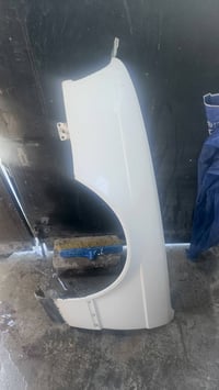 بي ام 525 • ابيض • بغداد