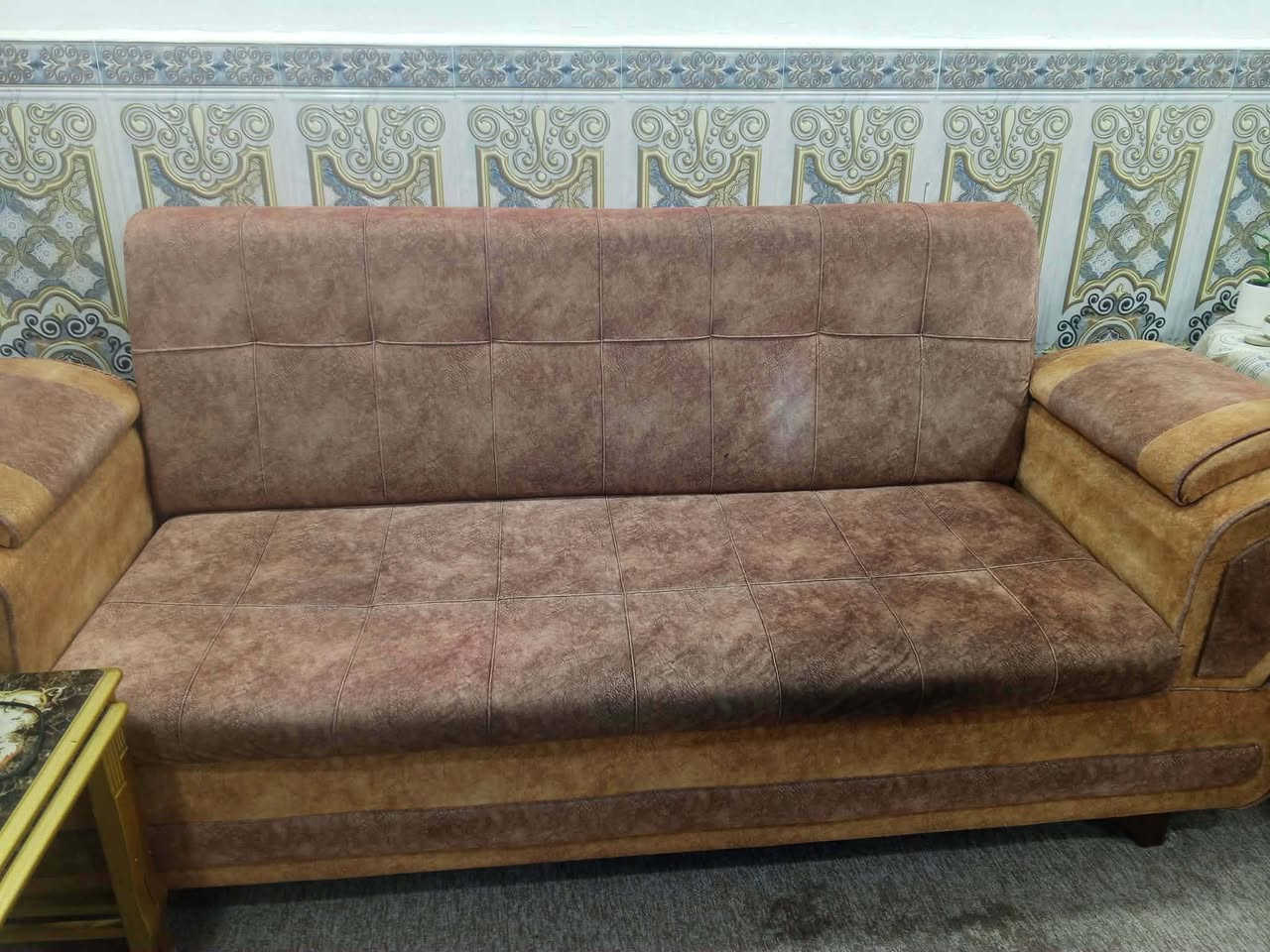325


**إذا كنت صاحب هذا الإعلان وتريد حذفه لأي سبب، رجاءا أرسل رسالة إلى الدعم الفني**