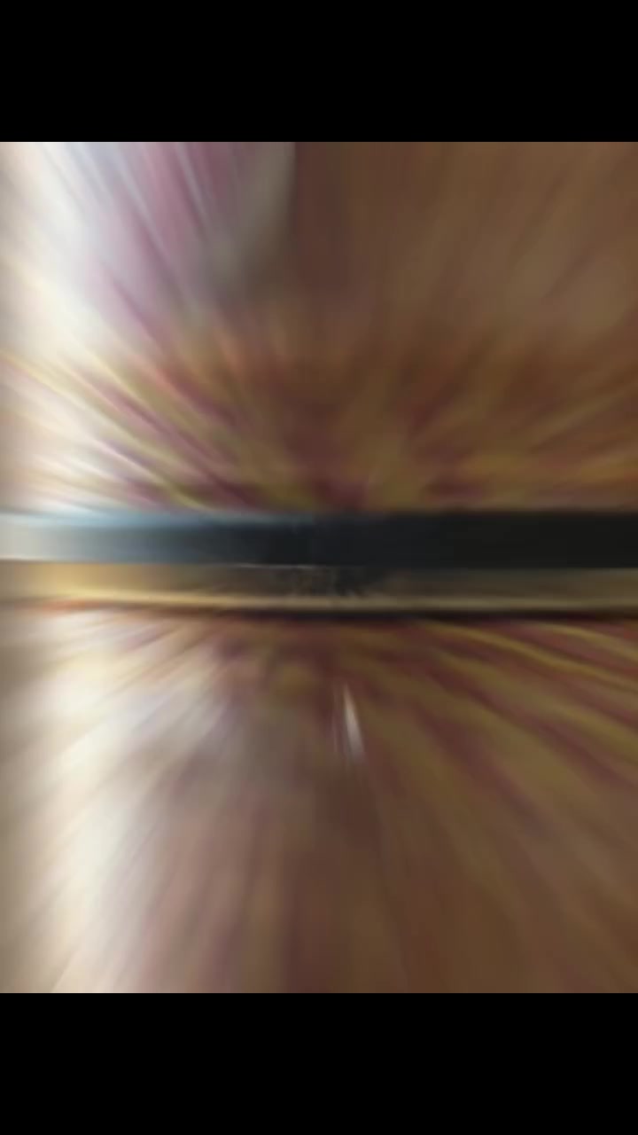 بسم الله الرحمن الرحيم ترمو ومجدول الفيليبس والنور 
يوجد جميع مقاسات الترمو والمجدول الفيليبس والنور
نص مجدول 1مجدول 2مجدول 1ترمو 2ترمو 3ترمو 4ترمو 6ترمو يوجد شحن جميع المحفظات والاستفسار 01061397613 ابو غزل للأسلاك ترمو بلاسيتك ومجدول
1.5 م
2م
3م 
4م
6م.   شعر 100متر


**إذا كنت صاحب هذا الإعلان وتريد حذفه لأي سبب، رجاءا أرسل رسالة إلى الدعم الفني**