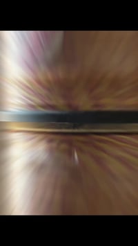 ترمو • مجدول • 1.5م-6م