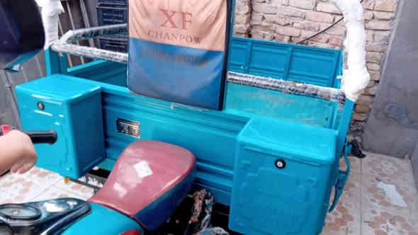 السلام عليكم من رخصت مدير الكروب ستوته اخت جديده موديل 2023 مكفوله كفاله عامه من كلشي اوراق اصولي مال بلال مكاني بابل اسكندريه قرب الدله واليريده بي خير ويدلل رقمي ***********
