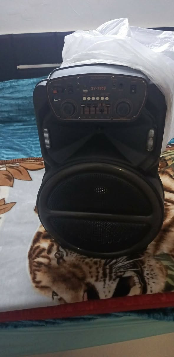 قيم او اخذه جديد


**إذا كنت صاحب هذا الإعلان وتريد حذفه لأي سبب، رجاءا أرسل رسالة إلى الدعم الفني**