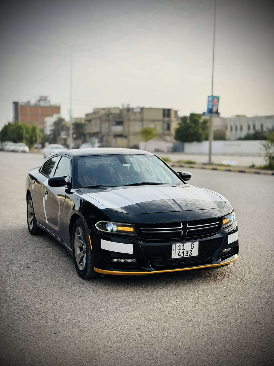 مديل 16 اصل
بيها بابين وجاملغ بدون دواخل 
محرك 3600 . V6
تو ويل 
كشنات جلد احمر حظن 
كهرباء وتدفئه بالكشنات 
شاشه كبيره 
رقمها بغداد 
مكانها نجف 
الاستفسار ***********
السعر 165 ورقه
