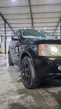 ٢٠١٣ • أصلي • رقم اربيل