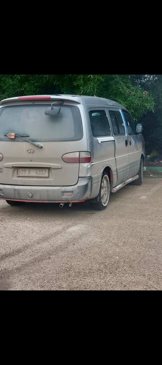 تم اعدت نشر بسبب الوعود الكاذبة تفصيل بصوره ***********
