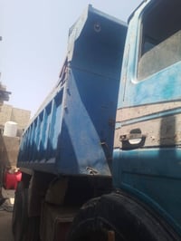 البي للبيع موديل 75مجموعه جي اف كير 160مكينه بيه خيط بخار تخم تاير بدي...