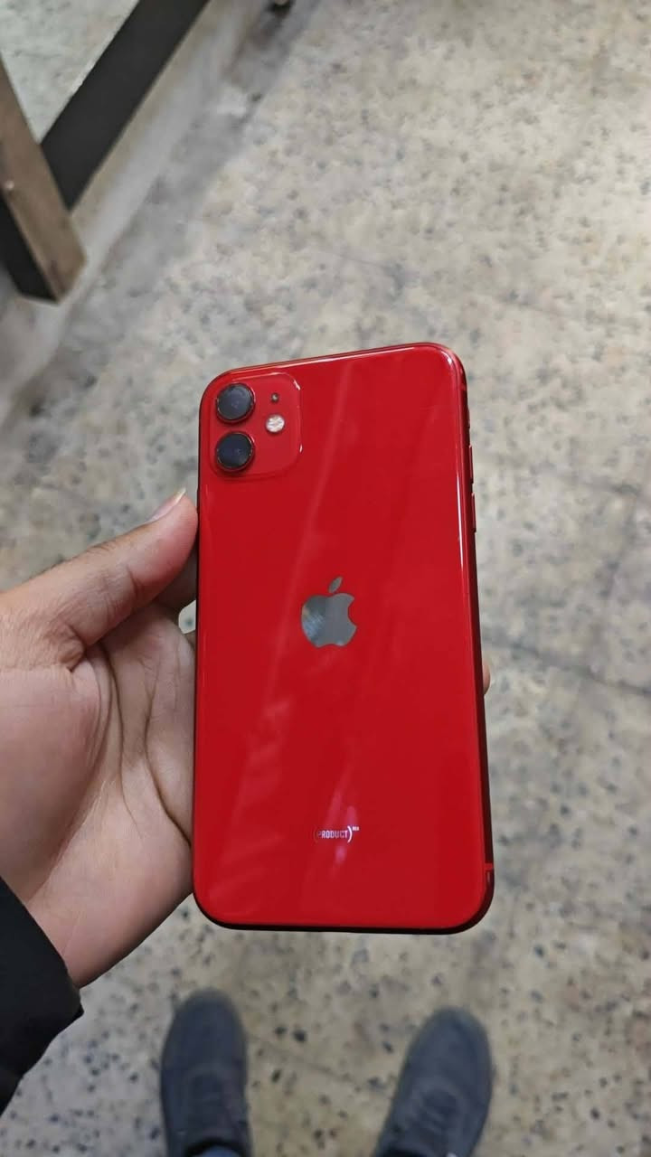 ايفون 11 ذاكره 64 بطاريه 80 انطيني سعر عجبني ابيعك عنوان موصل وادي حجر


**إذا كنت صاحب هذا الإعلان وتريد حذفه لأي سبب، رجاءا أرسل رسالة إلى الدعم الفني**