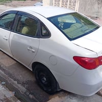 النترا • ٢٠١١ • سليمانيه