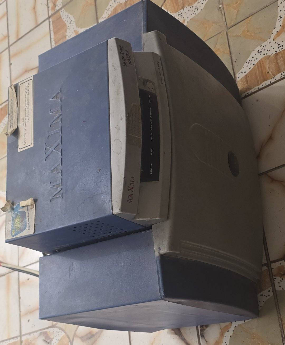 عاكسه للبيع عل فحص حجم ٤ انبيرات نقص باتري الشراي يجي خاص او ينتصل عله الرقم ***********العنوان حله السعر انتصل وتدلل حلة, بابل
