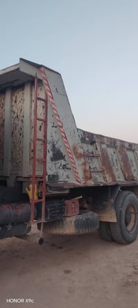 سوري • نضيف • الانبار