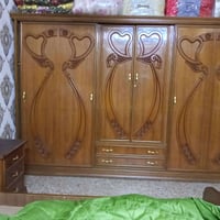 غرفه تفصال نضايفه جديده لبيع 07711316890 على الواتساب فقط