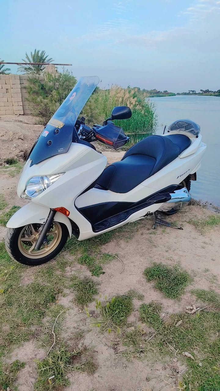 0/10 فورزا فول كامل مواصفات
***********
كفاله عامه ماشيه 25
