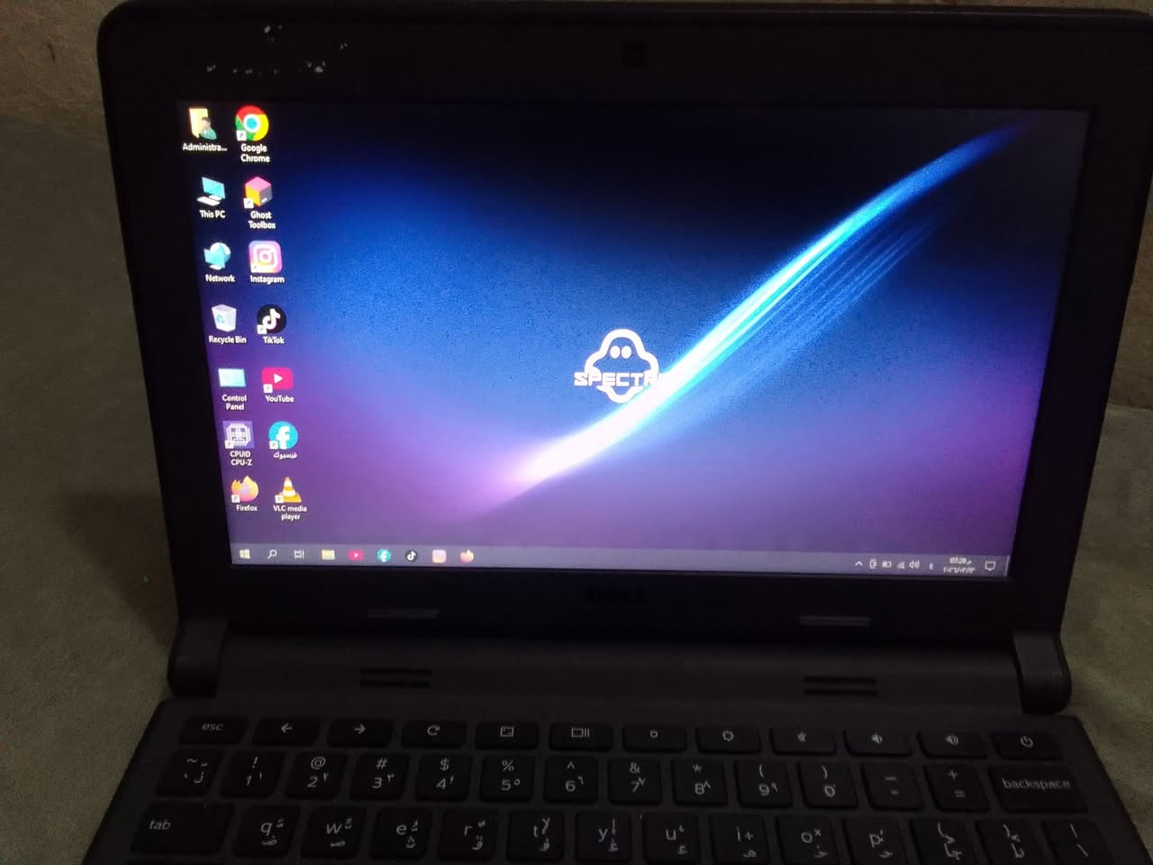 مرحبا 
تجارة أجهزة الكمبيوتر المحمولة رسالة
رقم مكاني بغداد السعر 100


**إذا كنت صاحب هذا الإعلان وتريد حذفه لأي سبب، رجاءا أرسل رسالة إلى الدعم الفني**