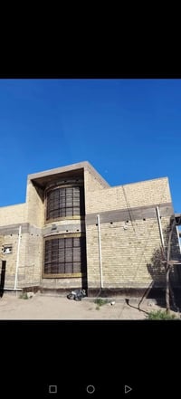 نزلت السادة • ٣دوانم • بناء ٢٠٢٣
