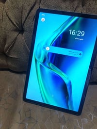 دوجي 30برو • ٢٥٦ • العمارة