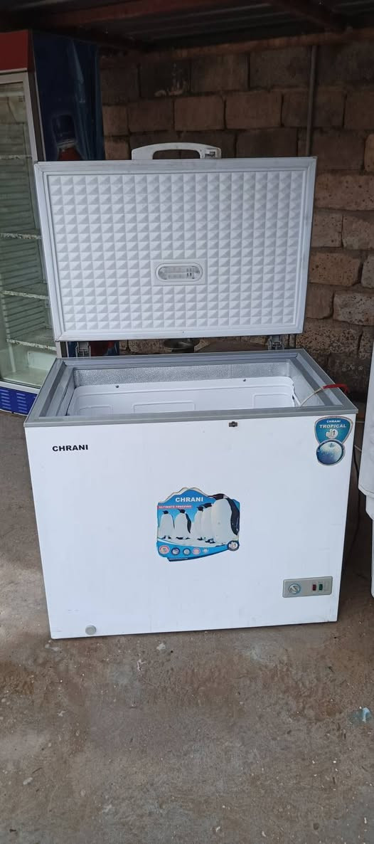 للبيع ***********
