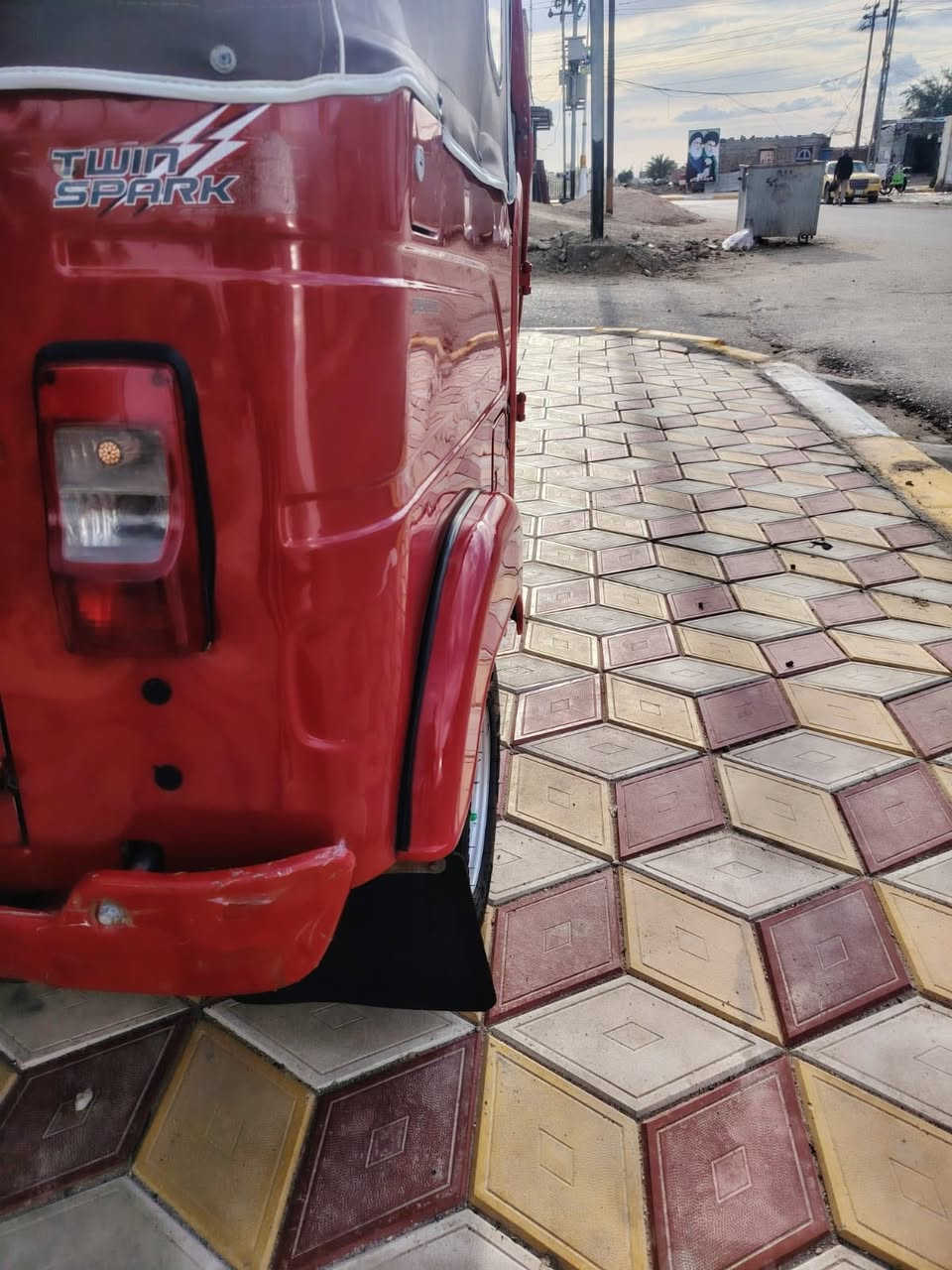 لبيع 2024 كفاله عامه تخم جبلي وكله سيد وسام  رقم ***********شراي ايتصل مكلف بنشر
