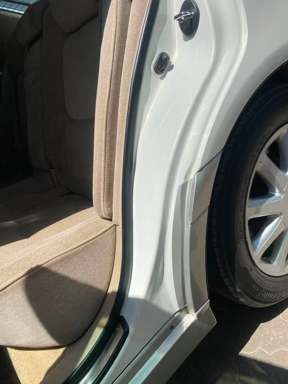 جنون 3 دكم كرستال اصل ستيرن كهربائي كشنات 4 كهرباء محرك ديفور الجبير تحوير وسام المالكي فوك وجوه عده الدشبول امارات تسجيل جديد قرار 48 رقم بصرة باسمي كفاله عامه من الكص والضربه بيه صبغ بل يابان جاملغ امامي وربع من التكمه السياره جاهزه تخم تاير ويل نجمه مال جناي السعر 155 بيها مجال لشراي مكاني البصرة رقمي ***********
