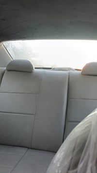 سبكترا 2008 بسمي مصفره هيه وغرامات وراد امريكي مكينه 2000 تبريد ثلج صد...