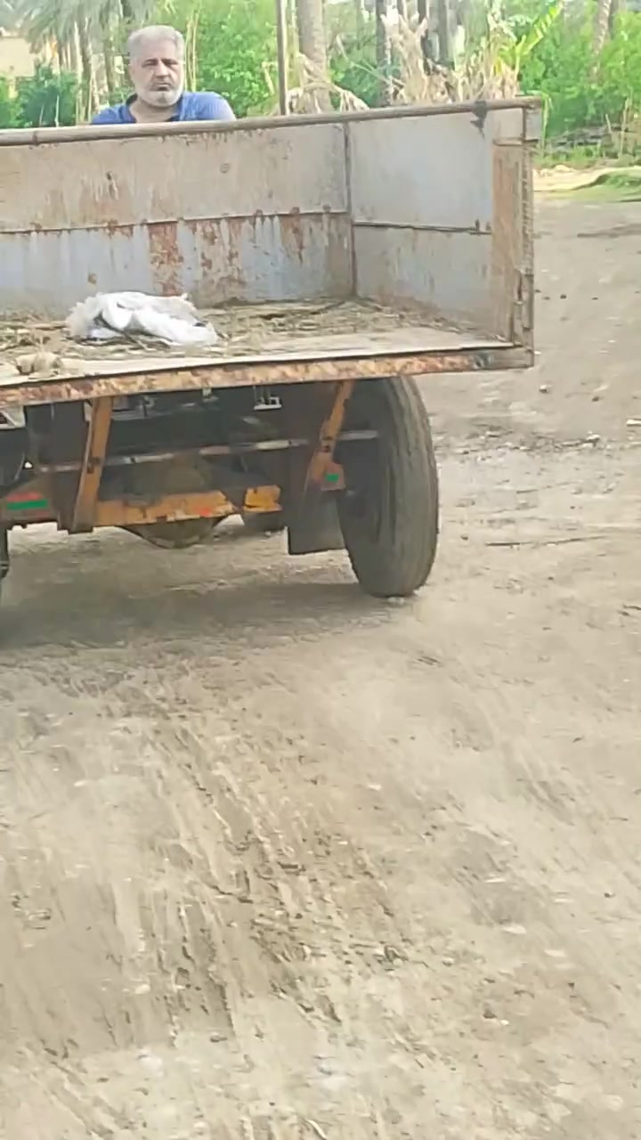 لبيع سعر مليون وربع ‏‪تصال أو مراسله ‏‪0750 094 6326‬‏ رقم تواصل ***********
