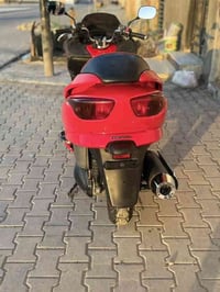 فورزه 0/8. 3تحويلات بصمه مانع انزلاق   مواصفات مانع انقلاب ماماشيه هوا...