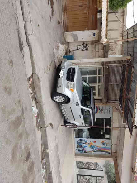 سلام 75,وره ق ***********
