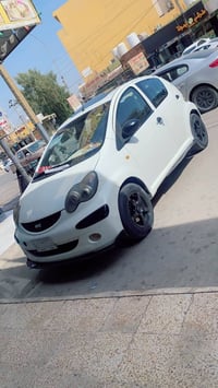 بي واي دي • ٢٠١٣ • محرك وكير شرط