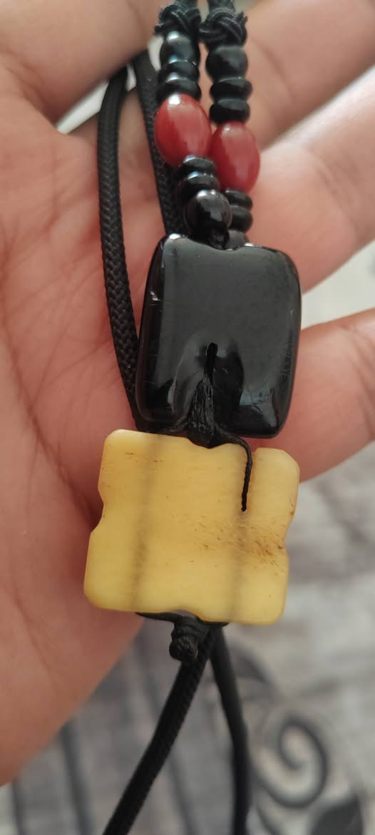 لعيونكم الحلوات ملاكط عطف وسلو


**إذا كنت صاحب هذا الإعلان وتريد حذفه لأي سبب، رجاءا أرسل رسالة إلى الدعم الفني**