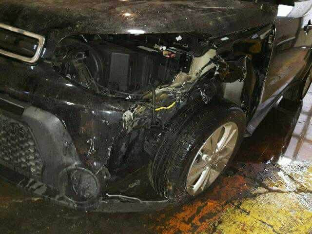 السلام عليكم
كيا سول 2015 امريكي
مكينه 2000 GDI
كير اوتو وعادي تبريد وتدفئه 
 رقم بابل ماشيه 100 
السعر 110 حادث فقط جاملغ
باقي التفاصيل والحادث بالصور
التواصل على الرقم ***********
