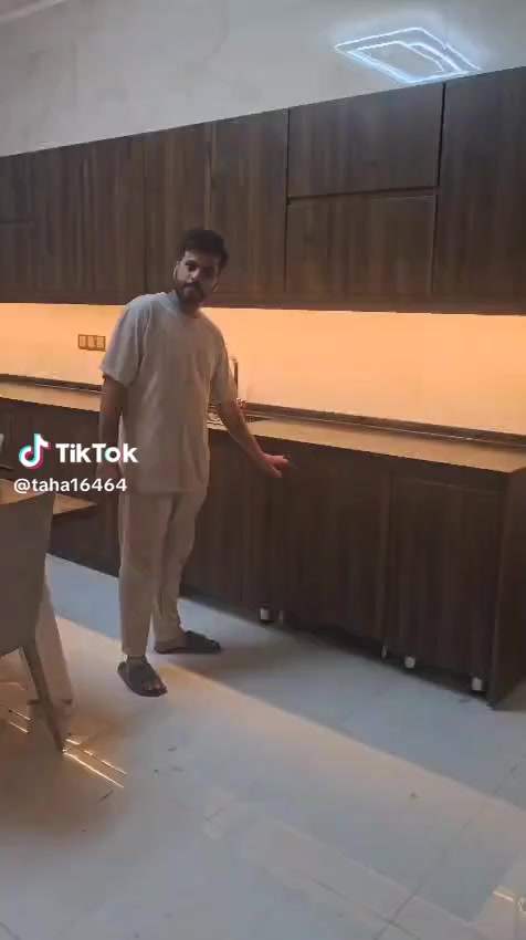 شغل مرتب تفصال ثكيل كل الهلا بيكم


**إذا كنت صاحب هذا الإعلان وتريد حذفه لأي سبب، رجاءا أرسل رسالة إلى الدعم الفني**