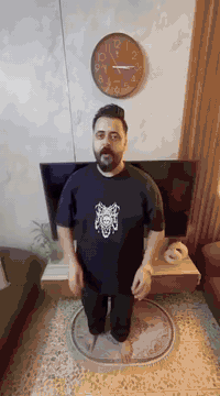 منظومة شمسية • ١٠أمبير/٧أمبير • اربيل