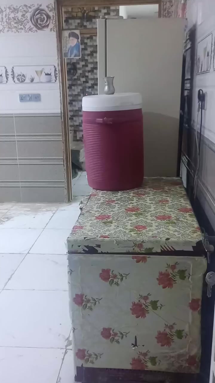 بسبب الوعود الكاذبه بيت طابو للبيع مساحة ٢٥٠م يتكون من غرف ٥x٥ و٤x٥ و٤x٤ثلاث غرف ومناور ٢وصاله ٦x٦ومطبخ ٤x٥وديوانيه ١١x٤حمامات داخلية وخارجيه تأسيس الكهرباء مغربي البناء طابوق السقف صب كونكريت بناء حديث مطلوب اسكان ٤٢السعر حي العسكري قرب الملعب الخماسي كرمه بني سعيد ٩٧تواصل عالخاص


**إذا كنت صاحب هذا الإعلان وتريد حذفه لأي سبب، رجاءا أرسل رسالة إلى الدعم الفني**