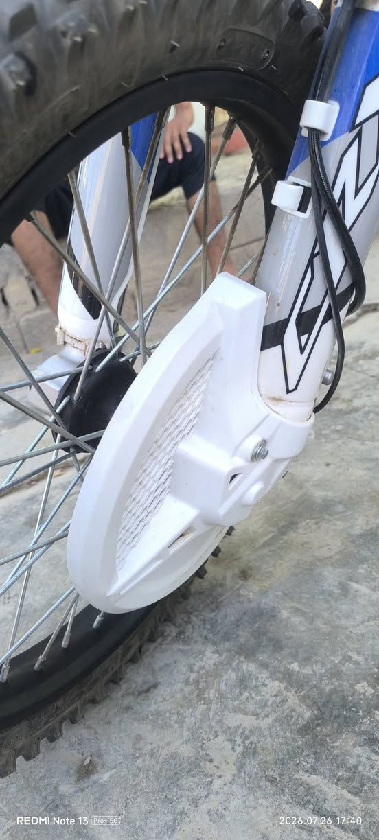 جبلي للبيع cRx  للبيع كفله قبل  شهرين طلعته من المعرض كمله مكمله محرك 350cc   مكان ديالئ  بعقوبه  طريق دله عباس سراجق  ***********
***********
