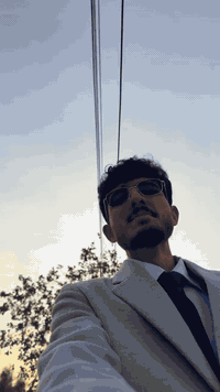 موقع وكالة زيوت DYADE 🟢 

‎📍 الوكيل الحصري لزيوت دياد الهولنديه في العراق: شركة الضامن – 
بغداد، مجمع الخلاني 
📞 للتواصل: ***********

يوجد توصيل 🚚 لجميع محافظات العراق 🇮🇶
