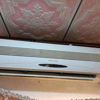 سبلت 2طن شغال كامل نضيف السعر225الف 07510475081