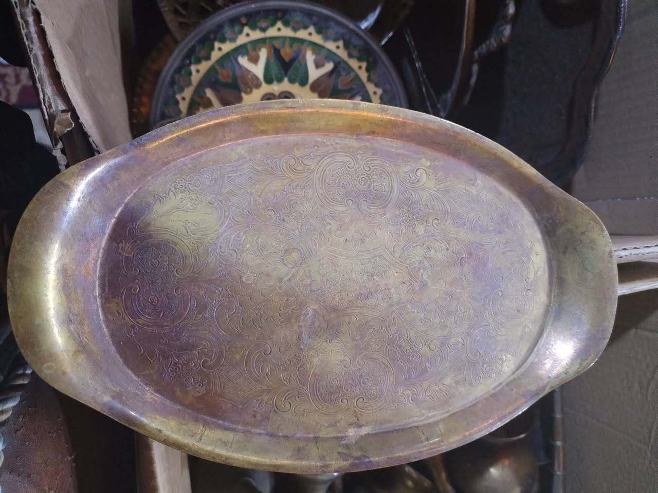 السلام عليكم مكاني البصره


**إذا كنت صاحب هذا الإعلان وتريد حذفه لأي سبب، رجاءا أرسل رسالة إلى الدعم الفني**