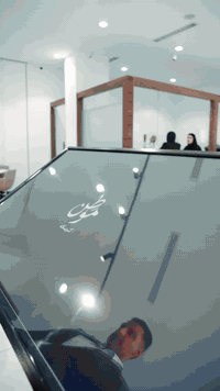 كربلاء • ٢٠٠م • طابو صرف