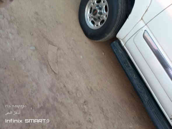 ام جي موديل 23 سياره للبيع رقم اربيل تريد تحويل اتريدوكالة سياره بيهة منضومة غاز مكان بغداد مكفولة من لضربة رقم *********** السعر 95
