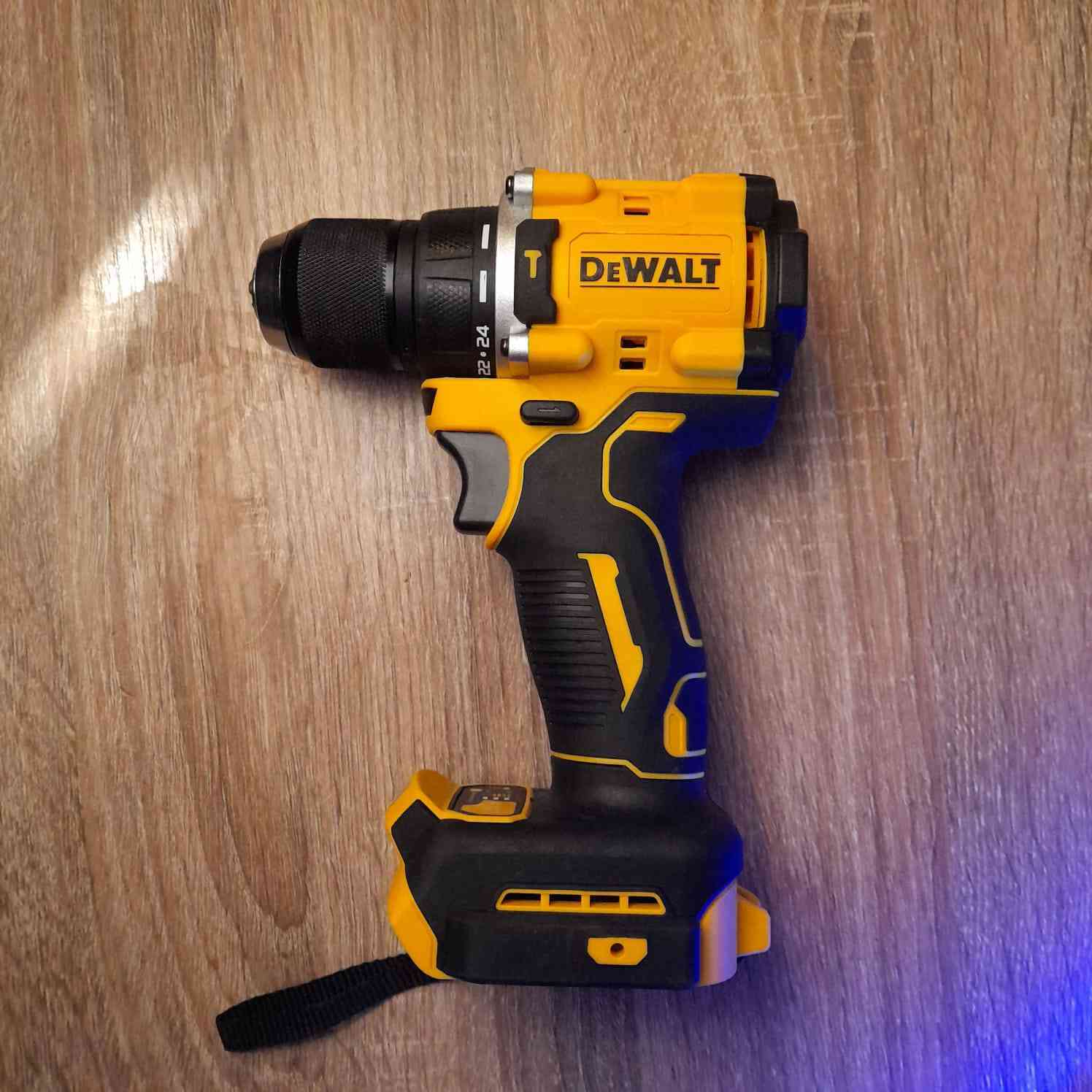 مجموعة عدد يدوية راقية وعالمية وماركة معروفة بالشغل ومرتبة


**إذا كنت صاحب هذا الإعلان وتريد حذفه لأي سبب، رجاءا أرسل رسالة إلى الدعم الفني**