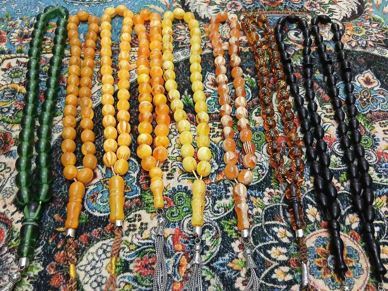 السلام عليكم سبح عدد ١٦ للبيع شلع  السعر ٨٠  الف على ٥ الاف البيع جمله يوجد توصيل


**إذا كنت صاحب هذا الإعلان وتريد حذفه لأي سبب، رجاءا أرسل رسالة إلى الدعم الفني**