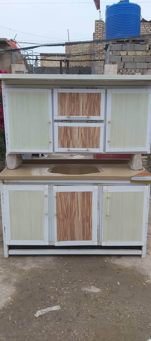 أغراض منزلية للبيع قضاء القاسم ***********واتساب
